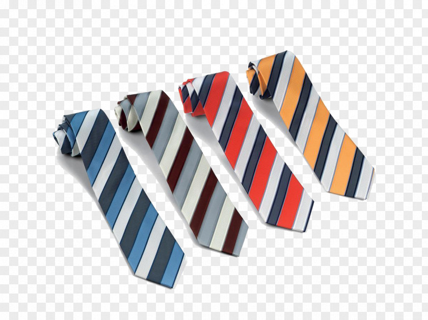 Tie The 85 Ways To A T-shirt Necktie Bow Silk PNG