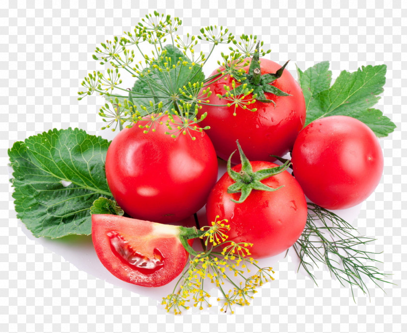 Tomato Juice Chutney Nutrient Health PNG