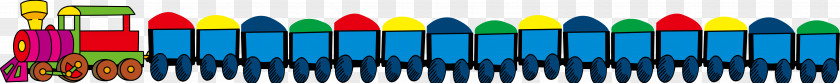 Train Download Cartoon Pencil PNG