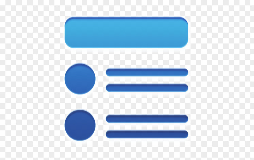 Ui Icon Wireframe PNG