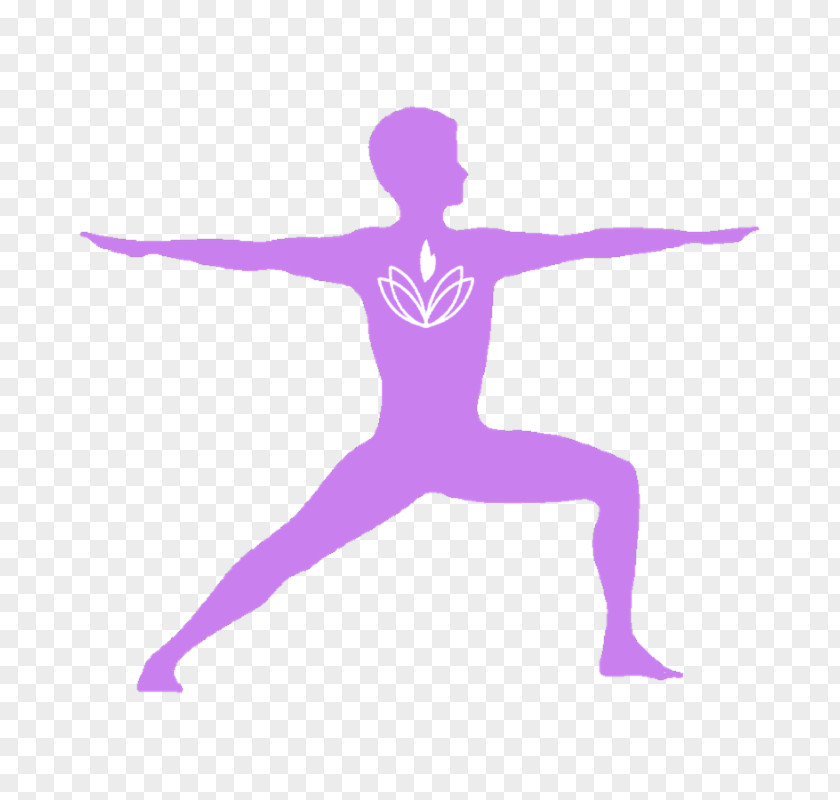 Yoga As Exercise Asana Niyama Yamas PNG