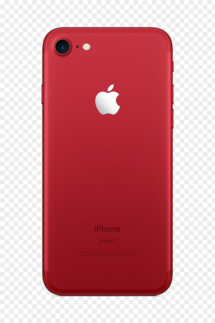 A For Apple IPhone 8 Plus 7 X Telephone PNG
