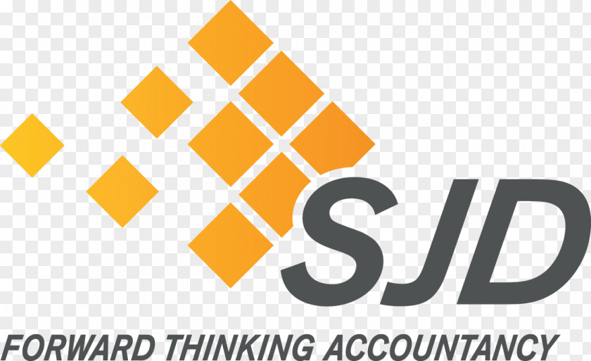 Business Accounting SJD Accountancy Accountant Contractor PNG