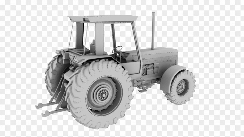Car Tractor Motor Vehicle Tires Product PNG