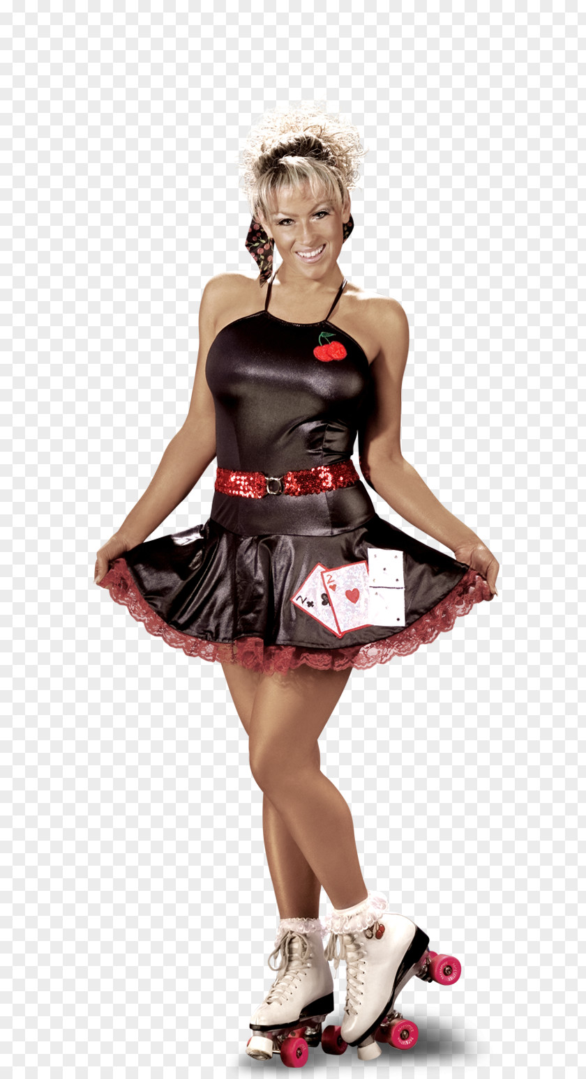 Cherry No Way Out (2007) WWE Raw Women In Professional Wrestler PNG in Wrestler, cherry clipart PNG