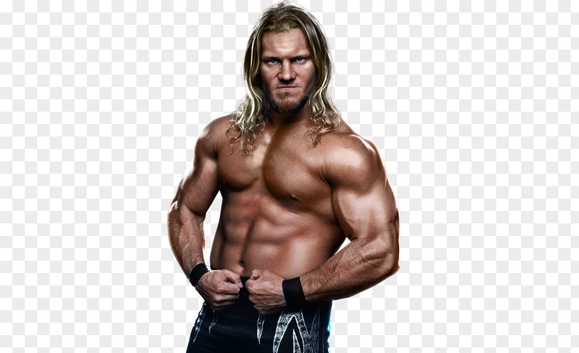 Chris Jericho WWE 2K15 Superstars Professional Wrestler PNG Wrestler, chris jericho clipart PNG