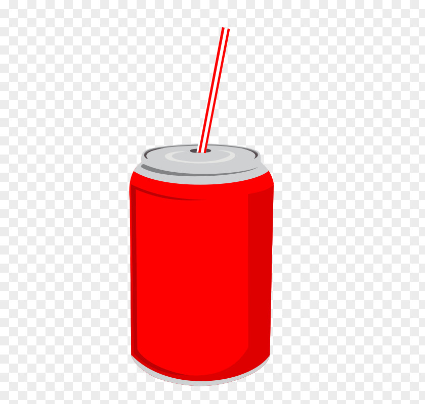 Coca Cola Fizzy Drinks Coca-Cola Orange Soft Drink Clip Art PNG