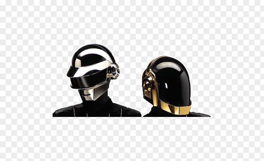 Daft Punk Teachers Homework Alive 2007 Remix PNG