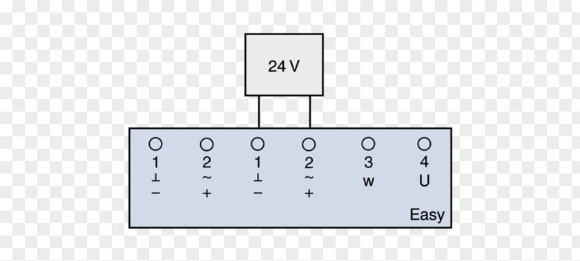 Dea Brand Line Point PNG