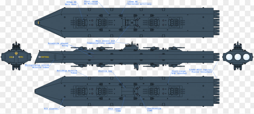 Design DeviantArt Battleship Naval Ship PNG