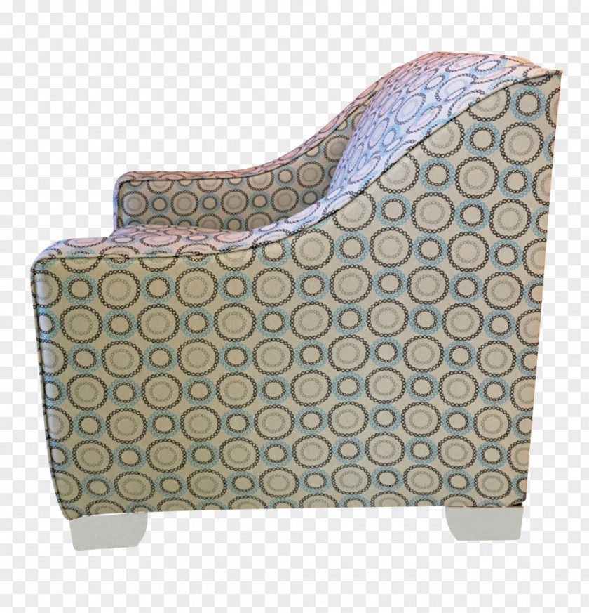 Design Furniture Chair Couch Television PNG