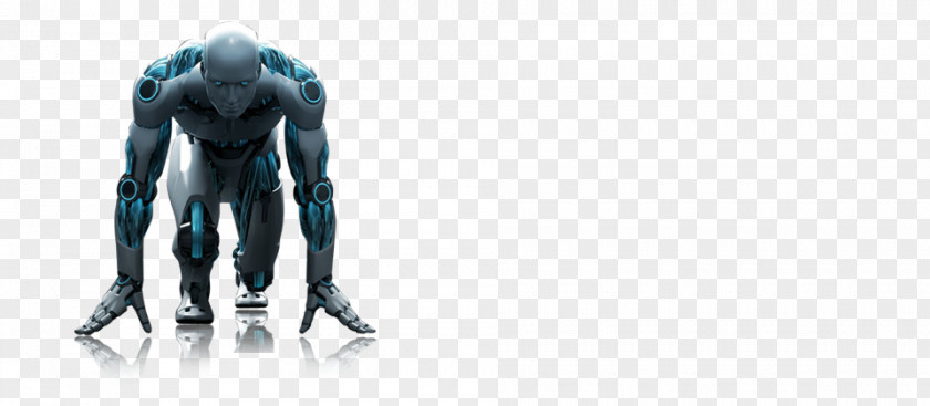 ESET NOD32 Internet Security Portable Network Graphics Display Device PNG device, eset nod32 antivirus clipart PNG