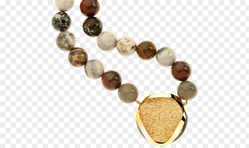 Gemstone Bead Bracelet Body Jewellery PNG