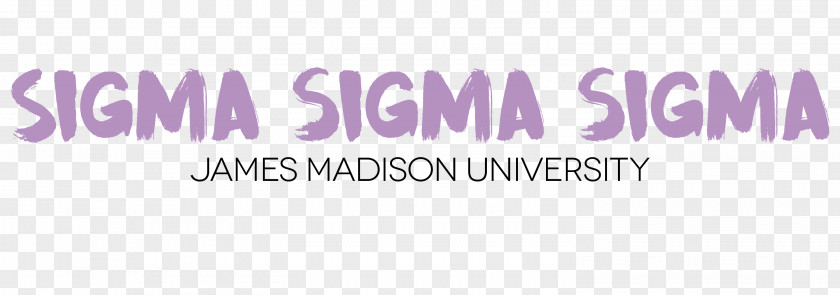 Instagram James Madison University Sigma Academic Degree Campus PNG