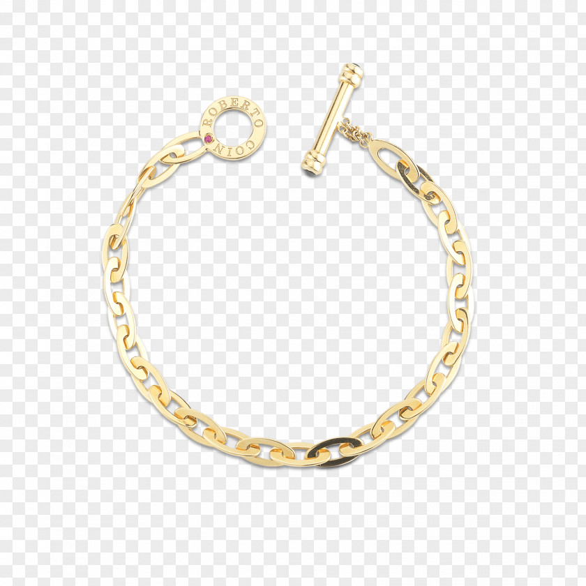 Jewelry Earring Bracelet Jewellery Chain Choker PNG