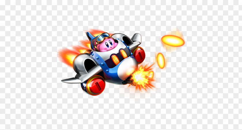 Kirby Kirby: Planet Robobot Triple Deluxe Kirby's Dream Land 2 Meta Knight PNG