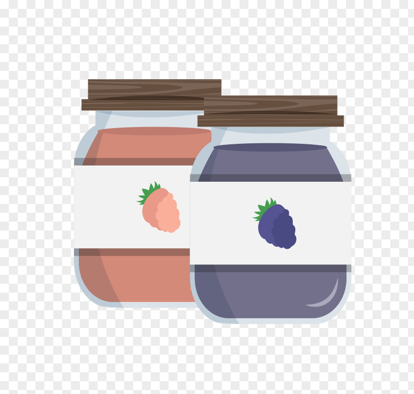 Kitchen Rectangle PNG