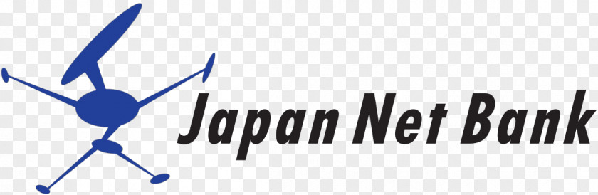 Logo Brand Japan Net Bank Direct PNG