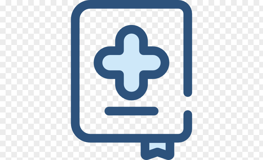 Medical Information PlayStation 3 Logo Symbol PNG