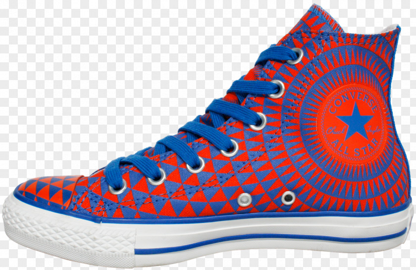 Men Shoes Shoe Sneakers Footwear Chuck Taylor All-Stars Converse PNG