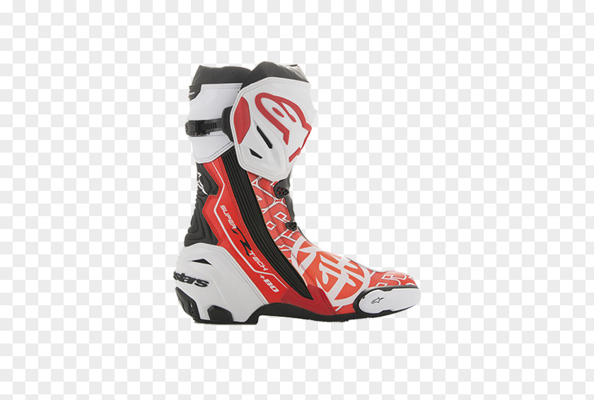 Motogp 2018 MotoGP Season Motorcycle Alpinestars JUZI Open Air PNG