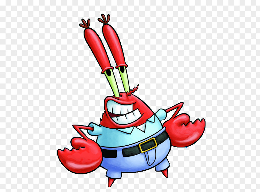 Mr. Krabs Plankton And Karen Squidward Tentacles SpongeBob SquarePants: Lights, Camera, Pants! The SquarePants Movie PNG