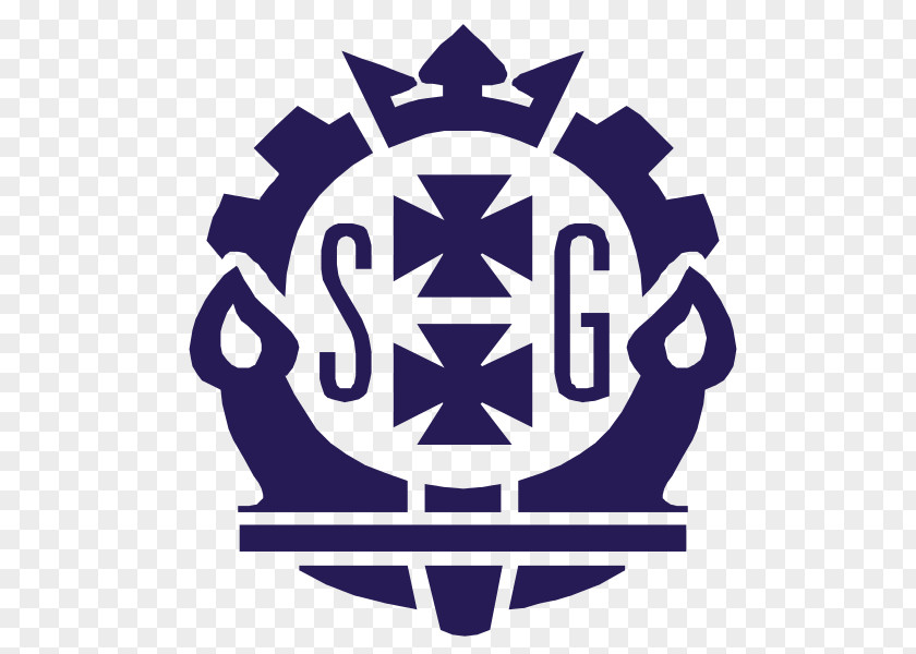 Naval Sea Systems Command Gdańsk Shipyard Organization Business GSG Towers Sp. Z O.o. PNG