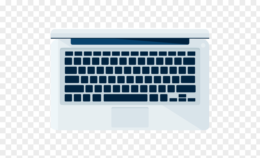 Notebook Keyboard MacBook Pro 15.4 Inch Air Laptop PNG