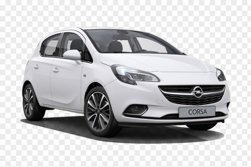 Opel Corsa Astra Car Black Edition D PNG
