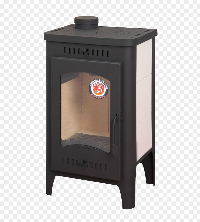 Oven Wood Stoves Fireplace Partizansk PNG