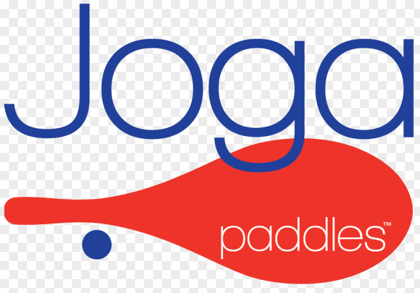 Paddles Brand Source Code Editor Logo PNG