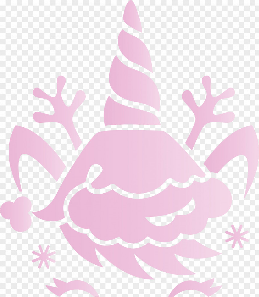 Pink Hand Finger Thumb PNG