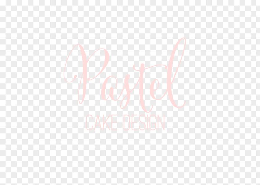 Pink Pastel Logo Brand Desktop Wallpaper M Font PNG