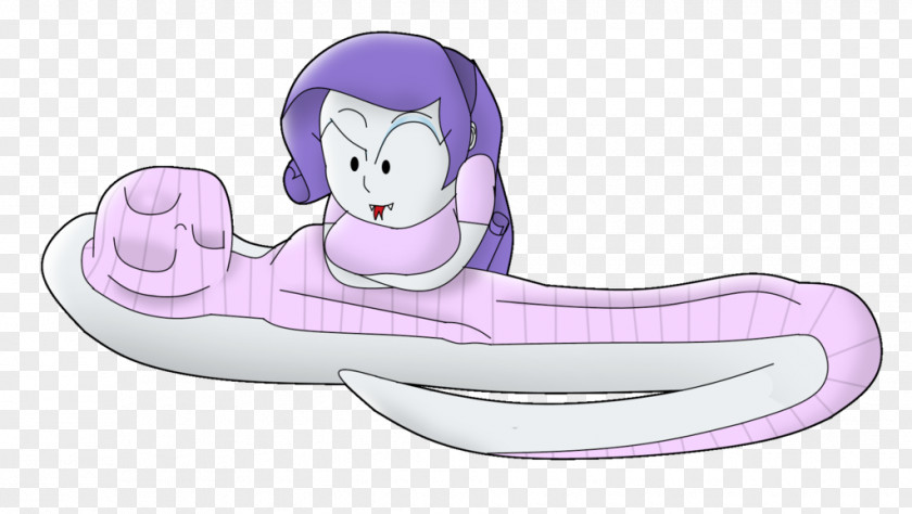 Pony Vore Rarity My Little Pony: Equestria Girls Cartoon Fluttershy PNG