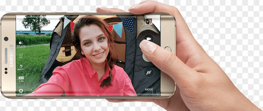 Ringgit Malaysia Samsung Galaxy S6 Edge Note 5 Front-facing Camera PNG