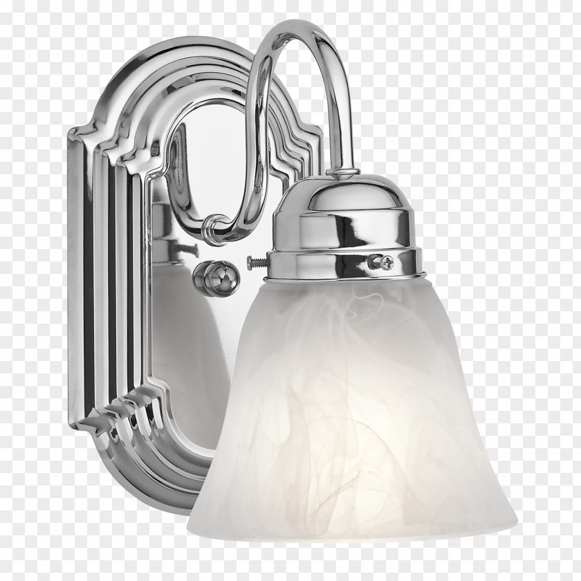 Street Lights Light Fixture Sconce Lighting Bathroom PNG