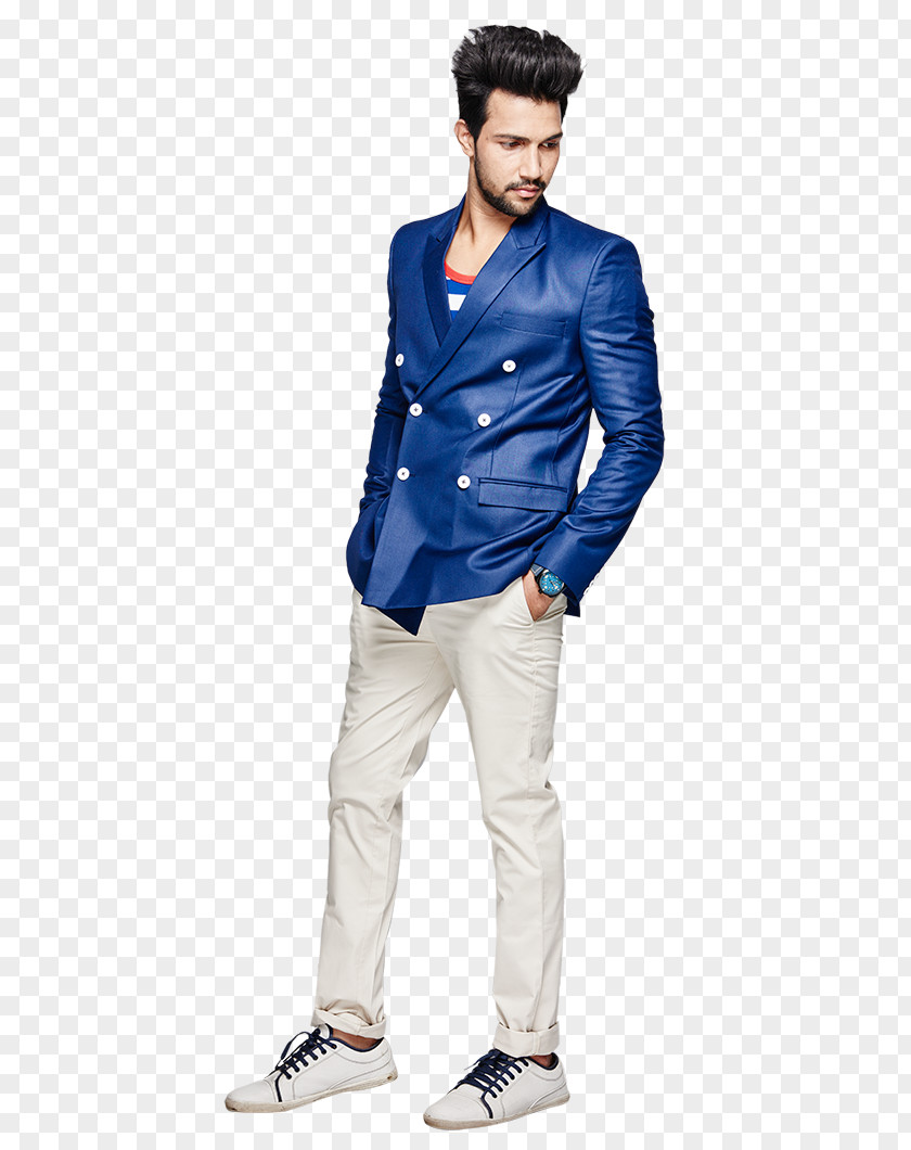 T-shirt Blazer Jeans Pants PNG