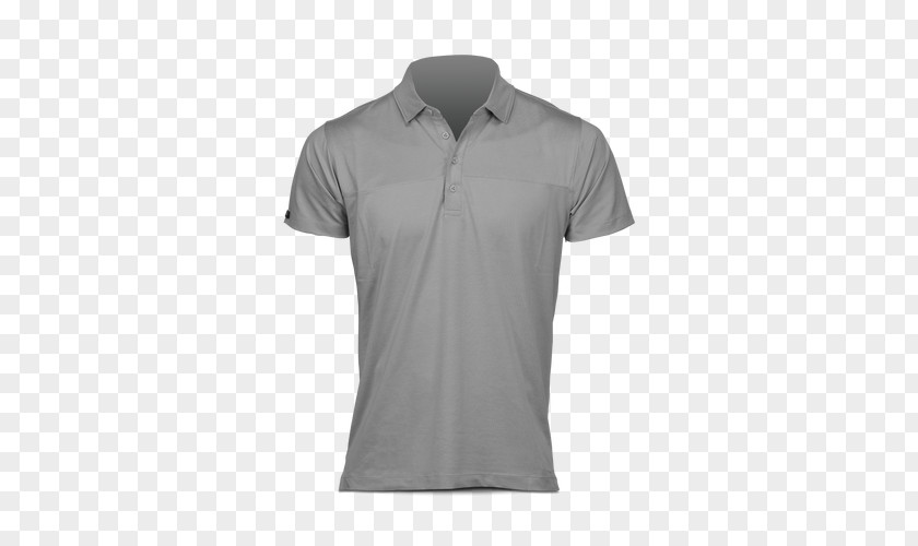 T-shirt Polo Shirt Sleeve Online Shopping PNG