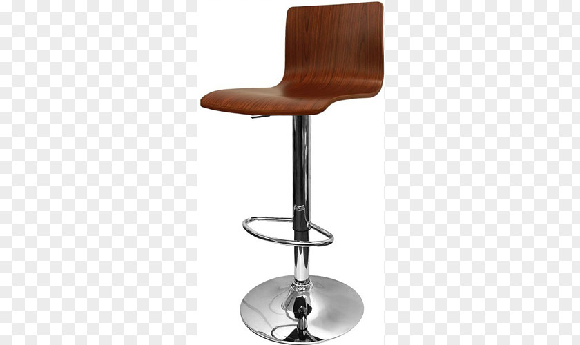 Table Bar Stool Chair PNG