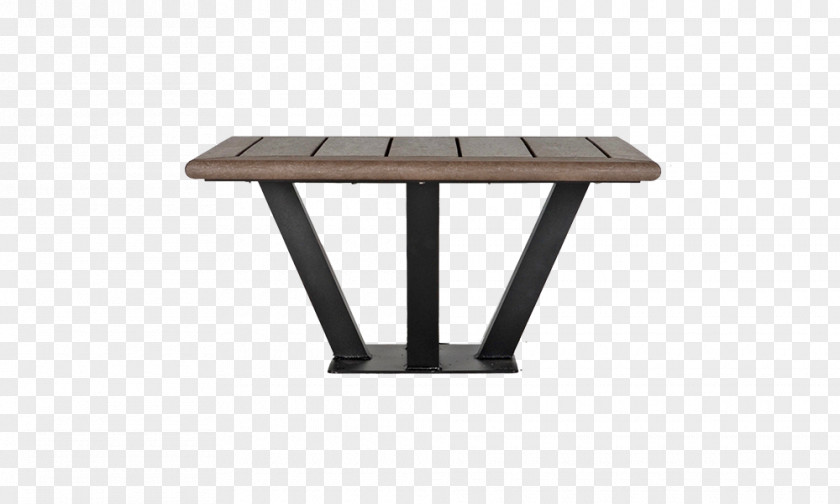 Table Coffee Tables Living Room Car PNG