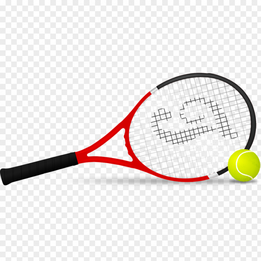 Tennis,Tennis Racket Tennis Ball Clip Art PNG