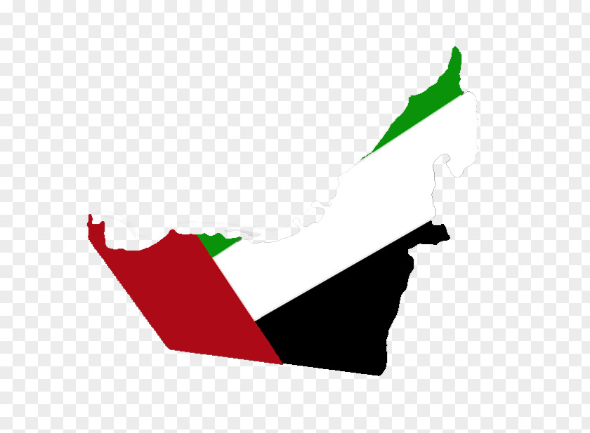 Xiongheng Abu Dhabi Dubai Flag Of The United Arab Emirates Map PNG