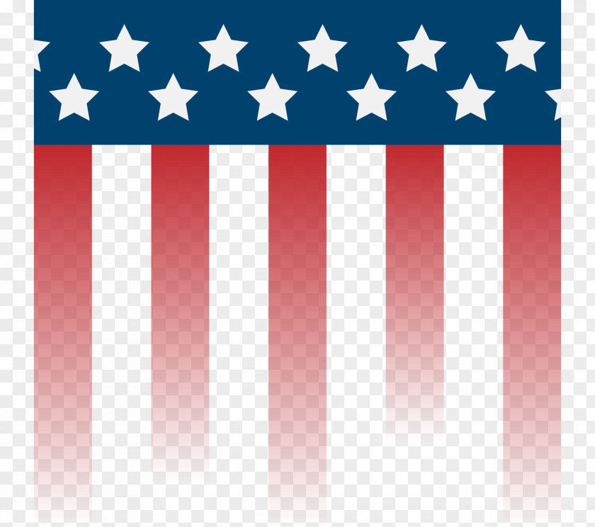 American Flag Background United States Kingdom Service Customer Industry PNG