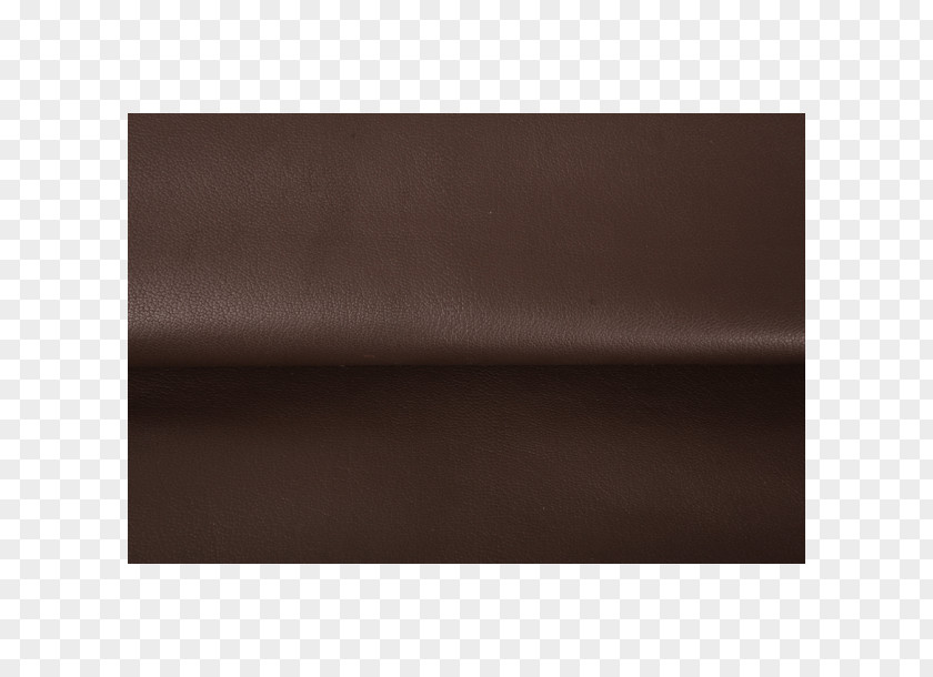 Angle Rectangle Leather PNG