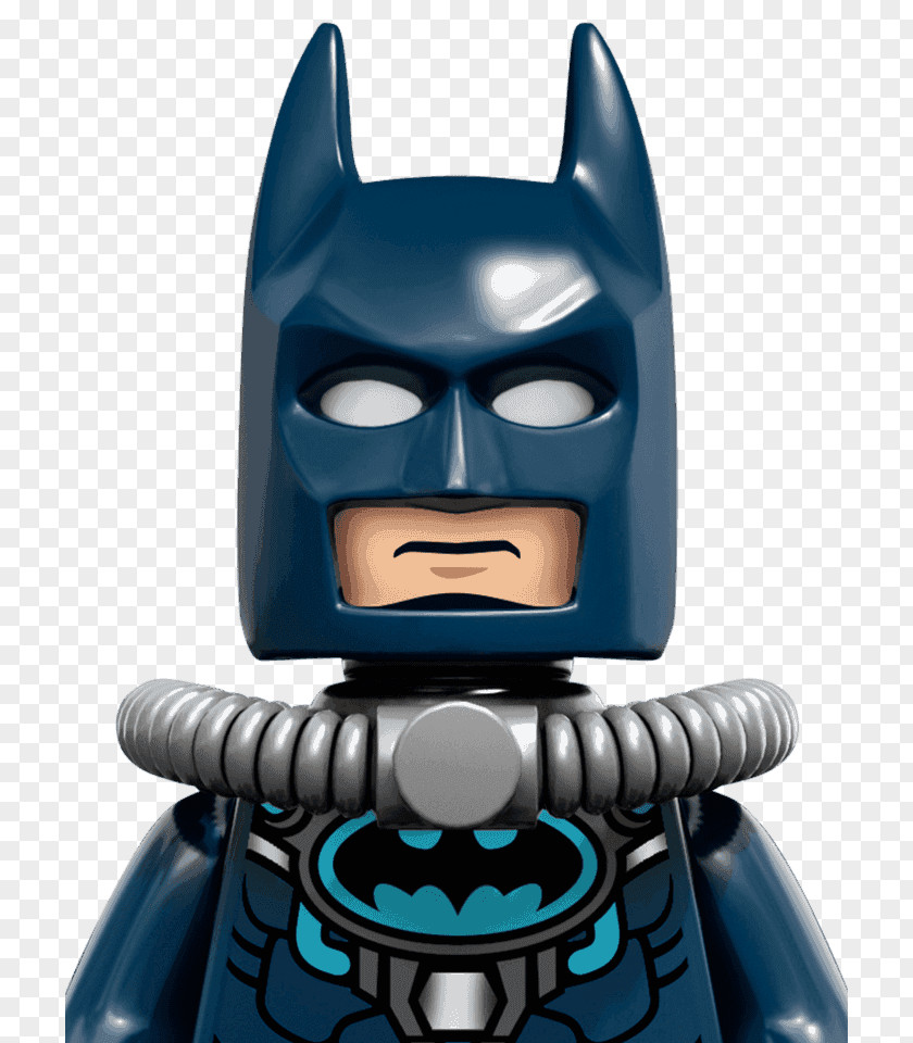 Batman Lego 2: DC Super Heroes Robin Penguin Marvel PNG