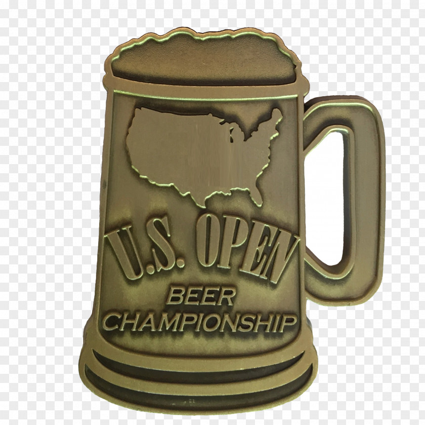 Beer India Pale Ale 2016 U.S. Open 2017 Brewery PNG