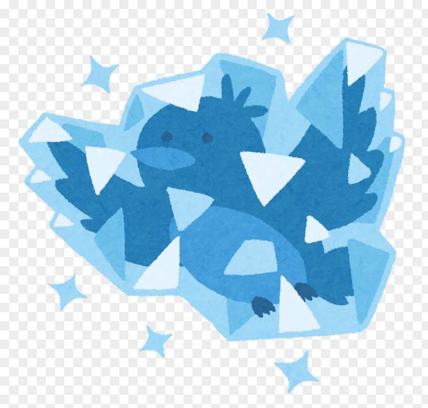 Bluebird いらすとや Photography Ice Illustrator PNG