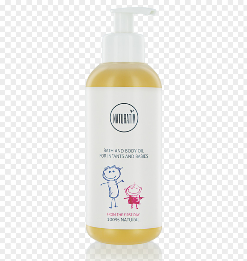 Body Oil Infant Lotion Childbirth PNG