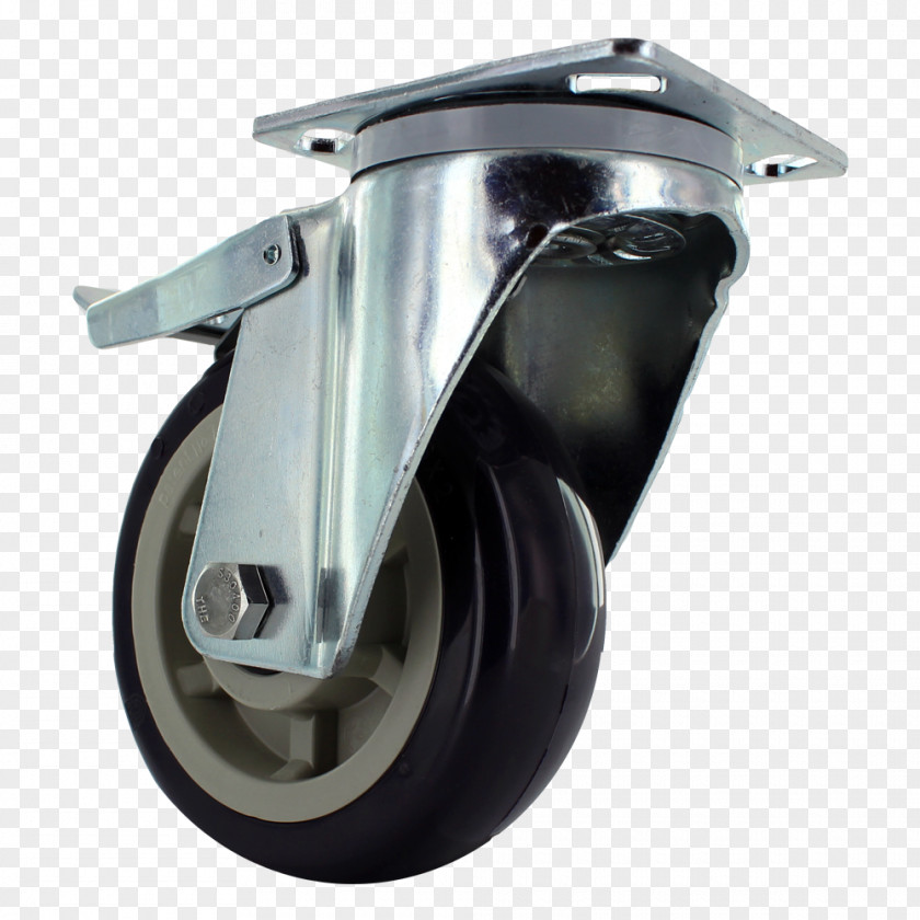 Car Tire Motorcycle Accessories Wheel Spoke PNG