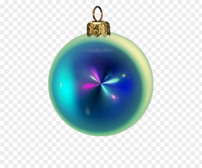 Christmas Ornament Thumbnail Spruce Sphere Ball PNG